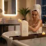 prija-kremowy-balsam-nawilzajacy-do-rak-i-ciala-z-witamina-e-3l-skladnik-wiodacy-witamina-e