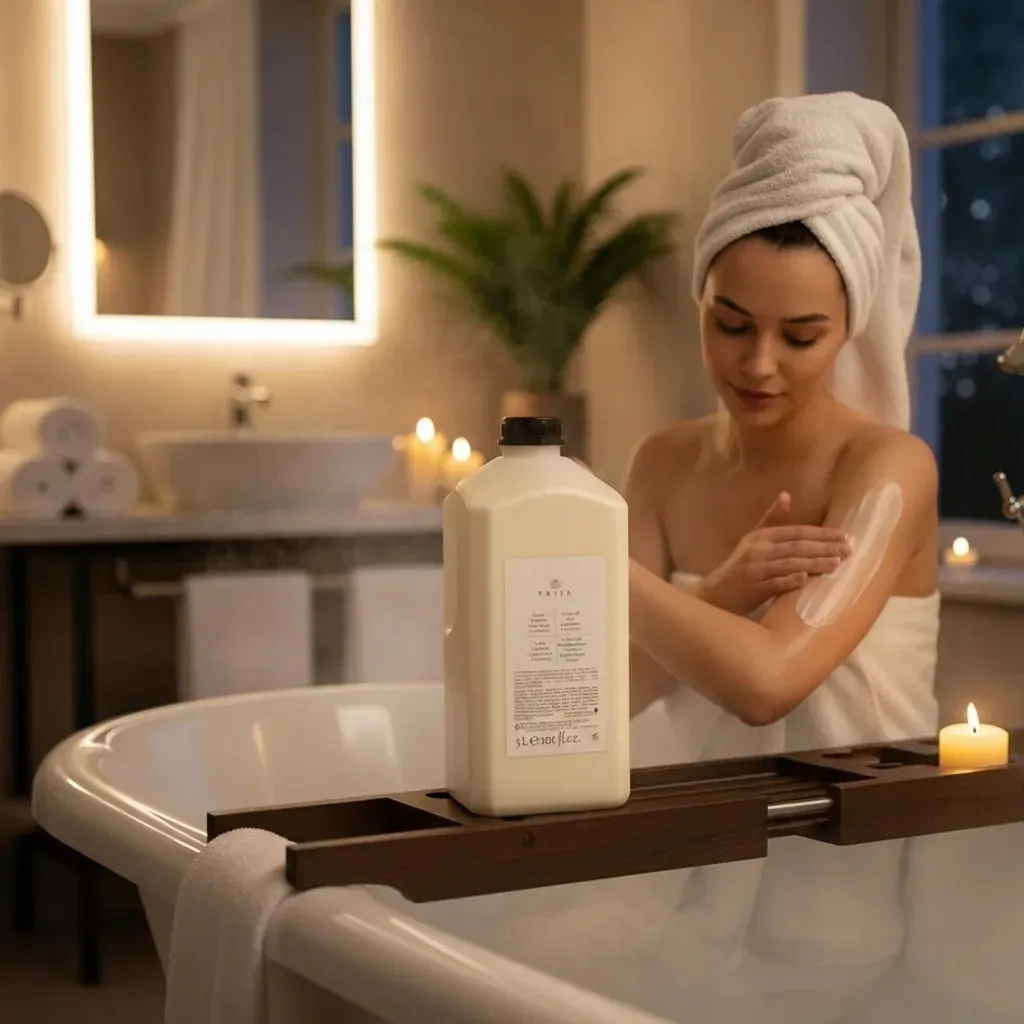 prija-kremowy-balsam-nawilzajacy-do-rak-i-ciala-z-witamina-e-3l