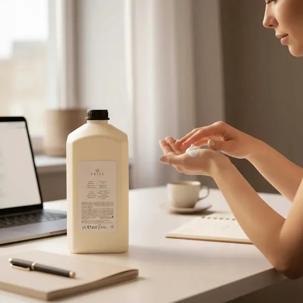 prija-kremowy-balsam-nawilzajacy-do-rak-i-ciala-z-witamina-e-3l-produkt-nie-zawiera-alkoholu-aluminium-amoniaku-mydla-olejow-mineralnych-parabenow-parafiny-peg-siarczanow-silikonow-skladnikow-pochodzenia-zwierzecego-sles-sls