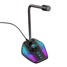 mikrofon-gamingowy-rgb-do-komputera-laptopa-led