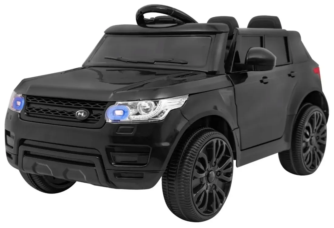 samochod-range-rover-czarny