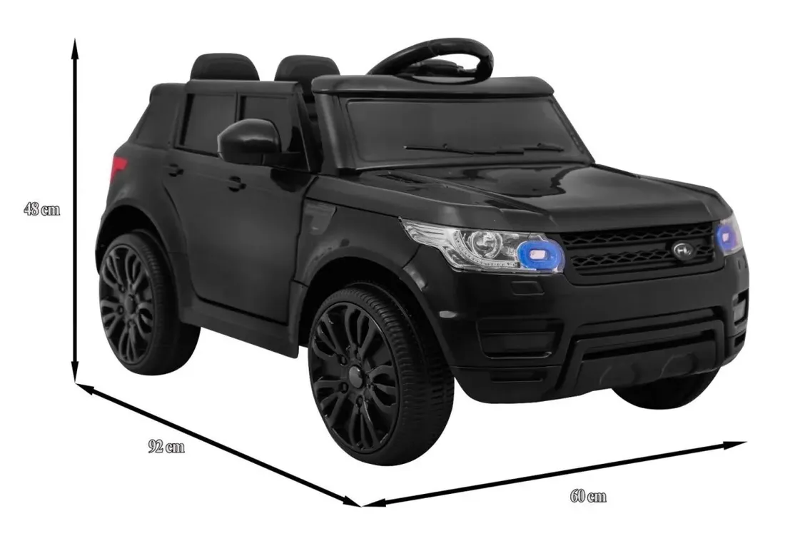 samochod-range-rover-czarny