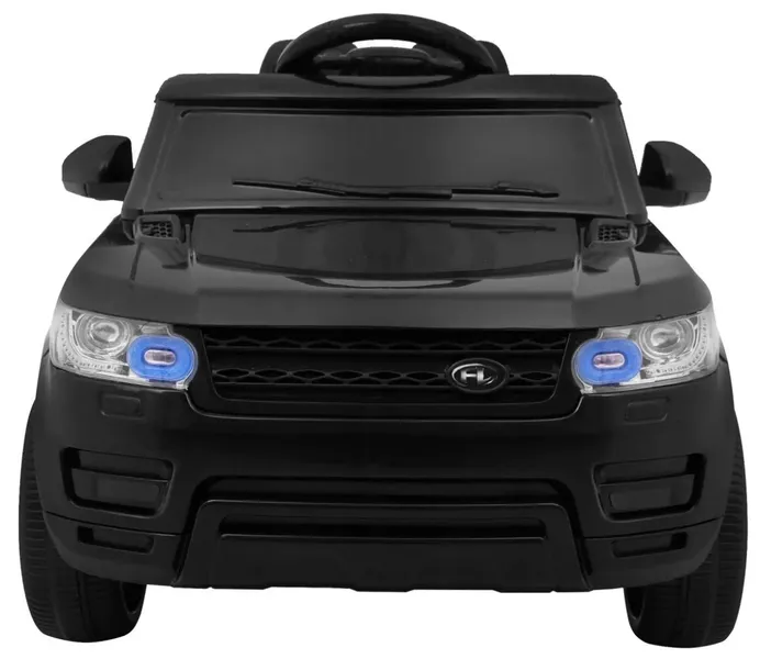 samochod-range-rover-czarny-kolor-czarny