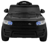 samochod-range-rover-czarny-kolor-czarny