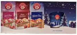 teekanne-zestaw-60-herbat-zimowych-wraz-z-kubkiem-idealny-prezent