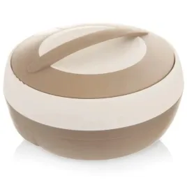 termomisa-obiadowa-z-uchwytem-25-l-orion-stalowa-cosmos-do-posilkow