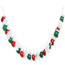 kalendarz-adwentowy-filcowy-22-m-orion