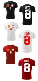 treningowa-koszulka-poland-jordan-loyd-8-basket