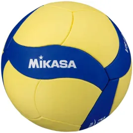 pilka-do-siatkowki-mikasa-siatkowa-halowa-wytrzymala-vs123w-l