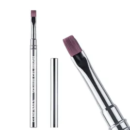 pedzelek-do-zelu-glam-nails-square-gel-brush