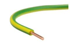 przewod-instalacyjny-h07v-u-dy-075-750v-zolto-zielony-drut-elektroka