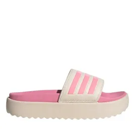 adidas-klapki-meskie-adilette-platform-rozmiar-445
