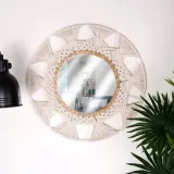 lustro-scienne-45-cm-stan-nowy