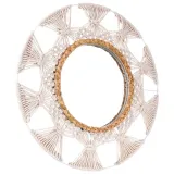 lustro-scienne-45-cm-ksztalt-kolo