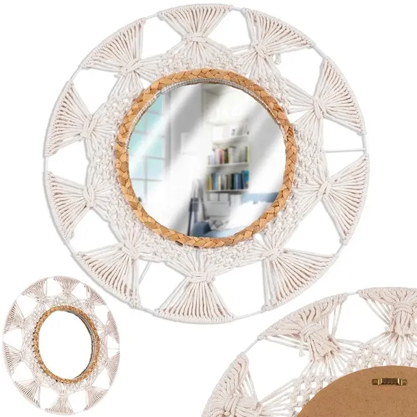 lustro-scienne-45-cm-typ-lustra-scienne