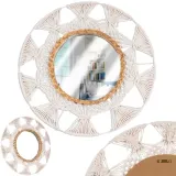 lustro-scienne-45-cm-typ-lustra-scienne