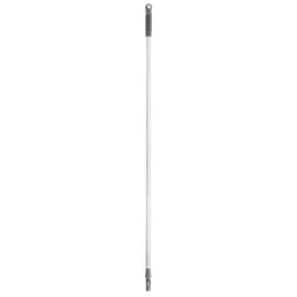 kij-do-mopa-miotly-orion-stalowy-clean-system-130-cm-antyposlizg