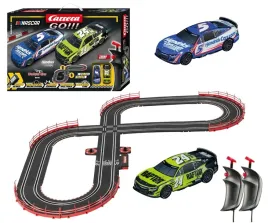 interaktywna-carrera-go-nascar-watkins-glen-duel-36m