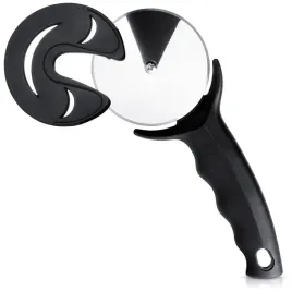 noz-do-krojenia-pizzy-stalowy-okragly-z-oslona-excellent-houseware-20-cm