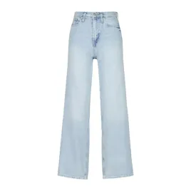 gap-jeansy-wide-leg-high-rise-670216-00