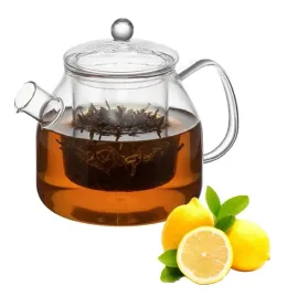 dzbanek-zaroodporny-z-zaparzaczem-1200-ml-do-zaparzania-herbaty-ziol-i-kawy