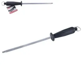 ostrzalka-do-nozy-kuchennych-ostrzenia-noza-oselka-stalowa