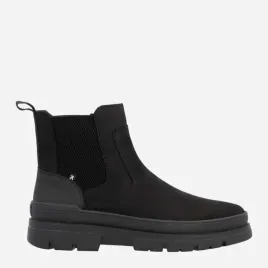 rieker-sztyblety-meskie-rozmiar-40