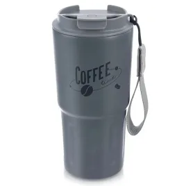 kubek-termiczny-590-ml-orion-termo-szary-coffee-time-z-uchem-szczelny