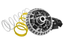 wariator-malossi-honda-forza-125-euro3-4-20-pcx-125-18-20-adv-150