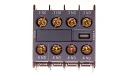 styki-pomocnicze-4z-montaz-czolowy-s00-do-s3-przyl-srubowe-sirius-3rh29