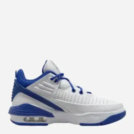 nike-buty-sportowe-tworzywo-sztuczne-czarny-rozmiar-39