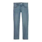 gap-jeansy-134