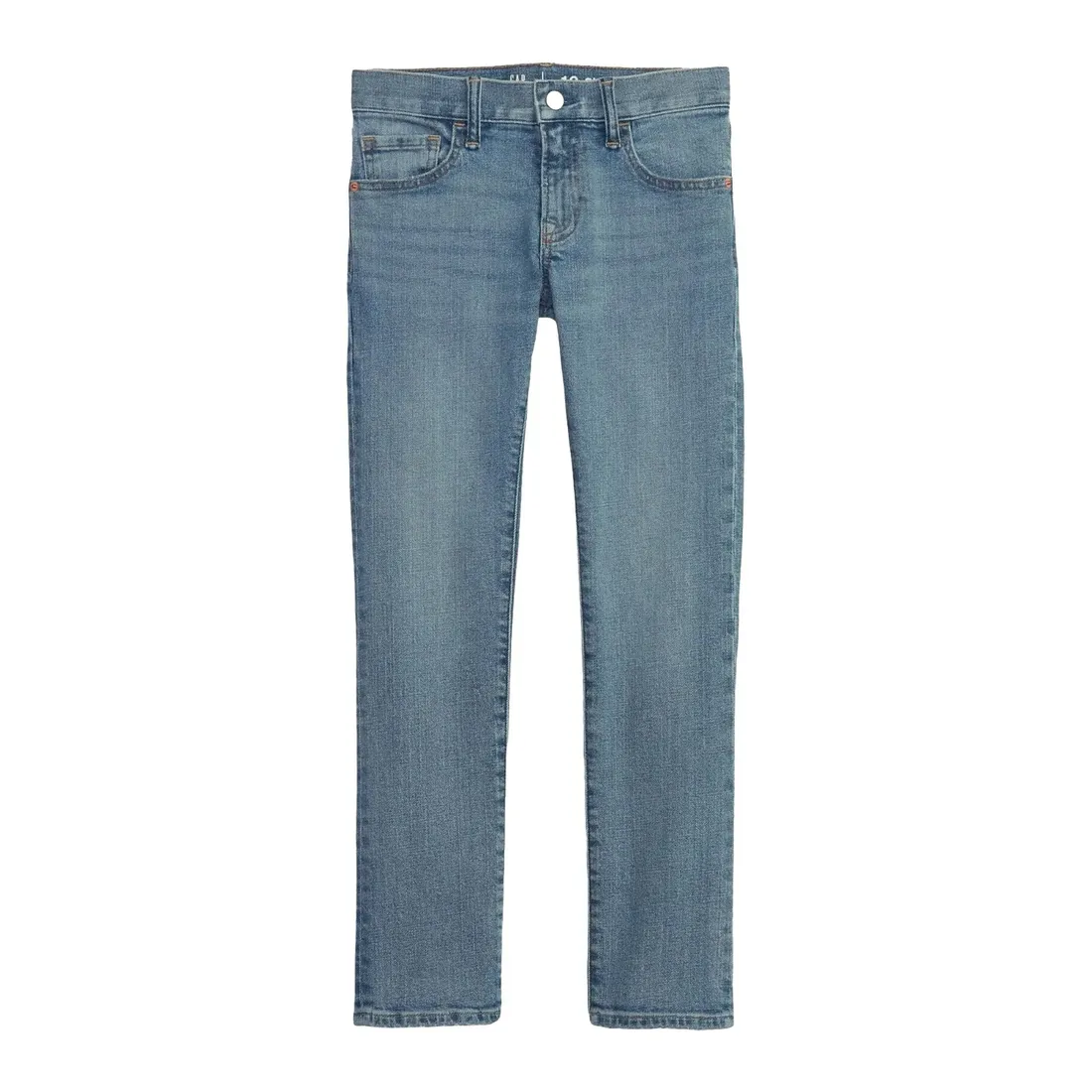 gap-jeansy-134