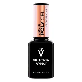 zel-w-butelce-victoria-vynn-liquid-poly-gel-02-sugar-cloud-15ml