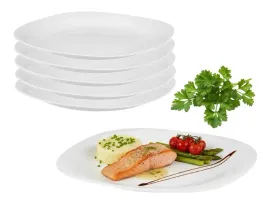 zestaw-6-talerzy-obiadowych-quadro-white-bialy-kwadratowy-szklo-opalowe