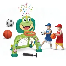 bramka-dla-dzieci-wielofunkcyjna-koszykowka-edukacyjna-gry-zabawy-pilka