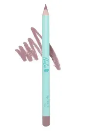 hulu-kredka-do-konturowania-modelowania-i-wypelniania-ust-infinity