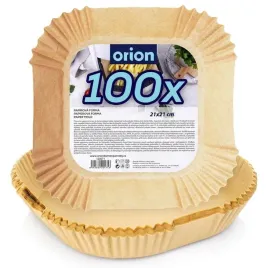 wklad-do-frytkownicy-air-fryer-100-szt-orion-papier-kwadratowy-21-x-21-cm