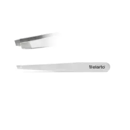 peseta-skosna-do-brwi-elarto