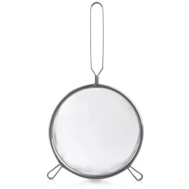 sitko-kuchenne-stalowe-z-uchwytem-do-odcedzania-solidne-orion-20-cm