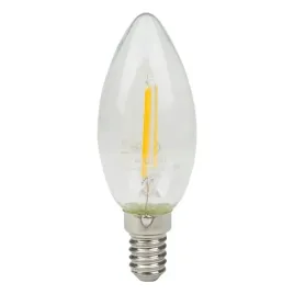 zarowka-led-filament-6w-620lm-2700k-e14-eco-light-ec20053