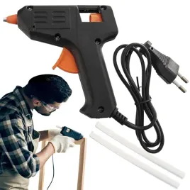 pistolet-do-kleju-na-goraco-2-wklady