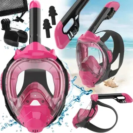 maska-do-nurkowania-snorkelingu-pelnotwarzowa-najwyzsza-jakosc-antifog-s-m