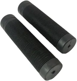 raczki-do-hulajnogi-elektrycznej-spokey