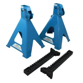 wytrzymaly-kobylki-podstawki-sztuki-stalowe-regulowane-447-748-warsztatowe