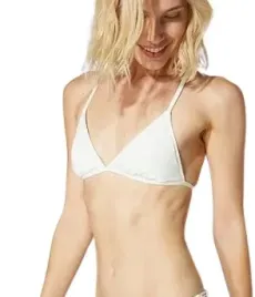 koton-gora-od-bikini-damska-biala-na-ramiaczkach-prosta-40-j2a