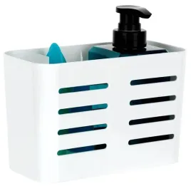 polka-pod-prysznic-biala-duza-prostokatna-na-przyssawki-185-x-9-cm-bs