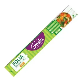 gosia-folia-do-zywnosci-3w1-290-20-z-nozykiem