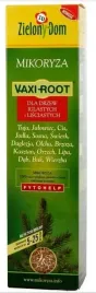 mikoryza-dla-drzew-iglastych-i-lisciastych-zielony-dom-szczepionka-preparat