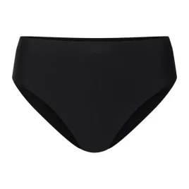 dol-bikini-novia-henderson-or-czarny-m